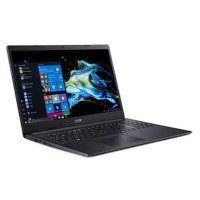 ноутбук Acer Extensa EX215-21-91K2 Черный
