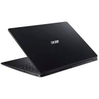 ноутбук Acer Extensa EX215-21-91K2 Черный