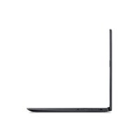 ноутбук Acer Extensa EX215-21-91K2 Черный
