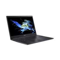 ноутбук Acer Extensa EX215-21G-61SC Черный