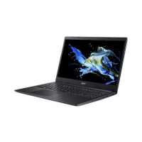 ноутбук Acer Extensa EX215-21G-61SC Черный