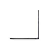 ноутбук Acer Extensa EX215-21G-61SC Черный