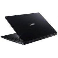 ноутбук Acer Extensa EX215-51-3377 Черный