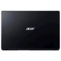 ноутбук Acer Extensa EX215-51-3377 Черный