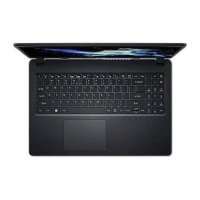 ноутбук Acer Extensa EX215-51-3377 Черный