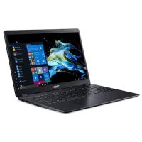 ноутбук Acer Extensa EX215-51-3377 Черный
