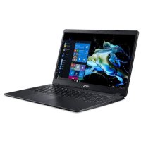 ноутбук Acer Extensa EX215-51-3377 Черный