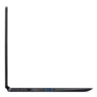 ноутбук Acer Extensa EX215-51-3377 Черный