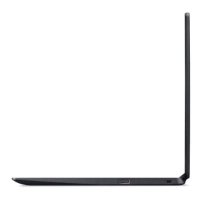 ноутбук Acer Extensa EX215-51-3377 Черный