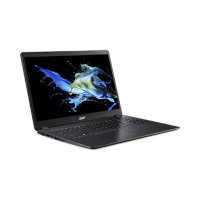 ноутбук Acer Extensa EX215-51G-33EP Черный