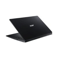 ноутбук Acer Extensa EX215-51G-33EP Черный