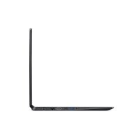 ноутбук Acer Extensa EX215-51G-33EP Черный