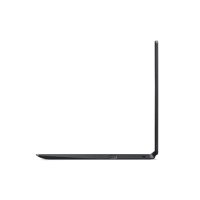 ноутбук Acer Extensa EX215-51G-33EP Черный