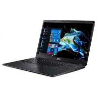 ноутбук Acer Extensa EX215-51KG-38WP Черный