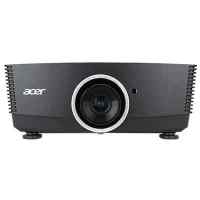 проектор Acer F7600 Черный