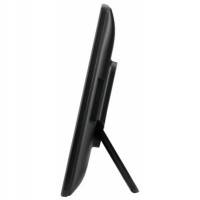 монитор Acer FT220HQLBMJJ Черный