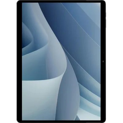 планшет Acer Gadget E10 ETPad Max 16/512GB Wi-Fi Grey Серый