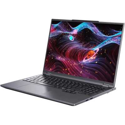 ноутбук Acer Gadget E10 GRBook 1747215 Серый