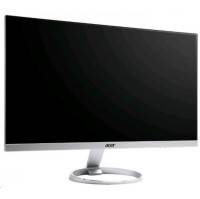 монитор Acer H277HUsmidpx