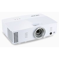 проектор Acer H5383BD Белый