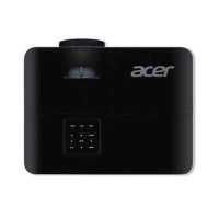 проектор Acer H5385BDi Черный