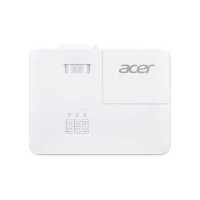 проектор Acer H6523BDP Белый