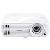 проектор Acer H6810 Белый