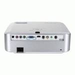 проектор Acer H7530D Серый