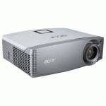 проектор Acer H9500 Серый