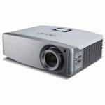 проектор Acer H9500 Серый