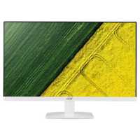 монитор Acer HA270Awi Белый
