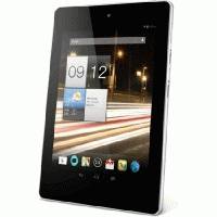 планшет Acer Iconia A1-810-81251G00nw NT.L1DEE.002 Белый