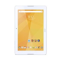 планшет Acer Iconia One 10 B3-A20-K8NE NT.LBYEE.004