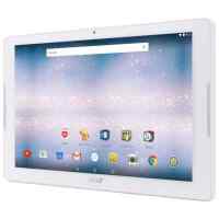 планшет Acer Iconia One 10 B3-A30 NT.LCMEE.004