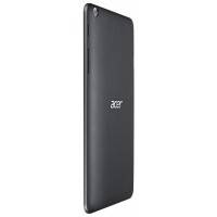 планшет Acer Iconia One 8 B1-830-K73P NT.LBDEE.005