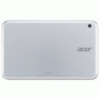 планшет Acer Iconia Tab W3-810 NT.L1JER.001