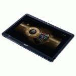 планшет Acer Iconia Tab W500 LE.RK602.076