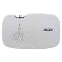 проектор Acer K138STi Белый