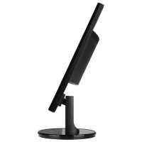 монитор Acer K242HQLbid Черный