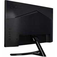 монитор Acer K243Ybmix Черный