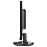 монитор Acer K272HULDbmidpx Черный