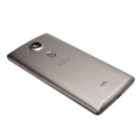 смартфон Acer Liquid E3 E380 HM.HE2EE.003