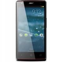 смартфон Acer Liquid E380 HM.HDZEE.001
