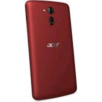 смартфон Acer Liquid E700 HM.HFAEE.003