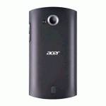 смартфон Acer Liquid Express E320 XP.H8HEN.015