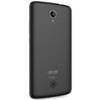 смартфон Acer Liquid Zest Z528 HM.HVCEU.002