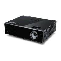 проектор Acer M342 Черный