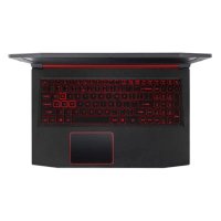 ноутбук Acer Nitro 5 AN515-42-R3UG Черный