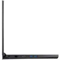 ноутбук Acer Nitro 5 AN515-43-R2QN