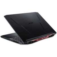 ноутбук Acer Nitro 5 AN515-45-R9RS
